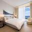 1 bedroom apartment for sale neapolis limassol 1273743 thumbnail 13889735