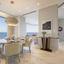 1 bedroom apartment for sale neapolis limassol 1273743 thumbnail 13889742
