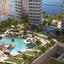 1 bedroom apartment for sale neapolis limassol 1273743 thumbnail 13889745