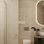 1 bedroom apartment for sale petrou kai pavlou limassol 1397743 thumbnail 14152561