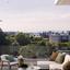 1 bedroom apartment for sale petrou kai pavlou limassol 1397743 thumbnail 14152562