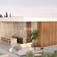 1 bedroom apartment for sale petrou kai pavlou limassol 1397743 thumbnail 14152563