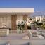 1 bedroom apartment for sale petrou kai pavlou limassol 1397743 thumbnail 14152564