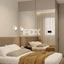1 bedroom apartment for sale petrou kai pavlou limassol 1397743 thumbnail 14152566