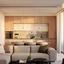 1 bedroom apartment for sale petrou kai pavlou limassol 1397743 thumbnail 14152567