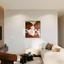 1 bedroom apartment for sale petrou kai pavlou limassol 1397743 thumbnail 14152568