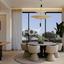 1 bedroom apartment for sale petrou kai pavlou limassol 1397743 thumbnail 14152571