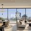 1 bedroom apartment for sale petrou kai pavlou limassol 1397743 thumbnail 14152572