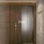 1 bedroom apartment for sale petrou kai pavlou limassol 1397743 thumbnail 14152575