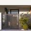 1 bedroom apartment for sale petrou kai pavlou limassol 1397743 thumbnail 14152578