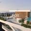 1 bedroom apartment for sale petrou kai pavlou limassol 1397743 thumbnail 14152579