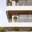 1 bedroom apartment for sale petrou kai pavlou limassol 1397743 thumbnail 14152580
