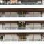 1 bedroom apartment for sale petrou kai pavlou limassol 1397743 thumbnail 14152581