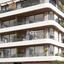 1 bedroom apartment for sale petrou kai pavlou limassol 1397743 thumbnail 14152582