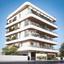1 bedroom apartment for sale petrou kai pavlou limassol 1397743 thumbnail 14152583