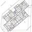 1 bedroom apartment for sale sotiros agios ioannis larnaca larnaca 1887743 thumbnail 15957587