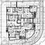 1 bedroom apartment for sale sotiros agios ioannis larnaca larnaca 8785743 thumbnail 16657842