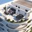 1 bedroom apartment for sale sotiros agios ioannis larnaca larnaca 8785743 thumbnail 16657844
