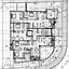 1 bedroom apartment for sale sotiros agios ioannis larnaca larnaca 8785743 thumbnail 16657849