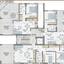 1 bedroom apartment for sale strovolos nicosia 8281743 thumbnail 14012290
