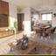 1 bedroom apartment for sale strovolos nicosia 8281743 thumbnail 14012295