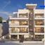 1 bedroom apartment for sale strovolos nicosia 8281743 thumbnail 14012297