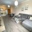 1 bedroom apartment off market agios nicolaos limassol 7756743 thumbnail 10448628