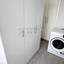 1 bedroom penthouse for rent agios dometios nicosia 8554743 thumbnail 16339527