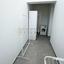 1 bedroom penthouse for rent agios dometios nicosia 8554743 thumbnail 16339528