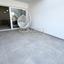1 bedroom penthouse for rent agios dometios nicosia 8554743 thumbnail 16339529