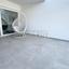 1 bedroom penthouse for rent agios dometios nicosia 8554743 thumbnail 16339532