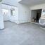 1 bedroom penthouse for rent agios dometios nicosia 8554743 thumbnail 16339537