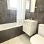 1 bedroom penthouse for rent agios dometios nicosia 8554743 thumbnail 16339538