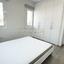 1 bedroom penthouse for rent agios dometios nicosia 8554743 thumbnail 16339539