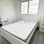 1 bedroom penthouse for rent agios dometios nicosia 8554743 thumbnail 16339540