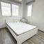 1 bedroom penthouse for rent agios dometios nicosia 8554743 thumbnail 16339542