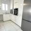 1 bedroom penthouse for rent agios dometios nicosia 8554743 thumbnail 16339546