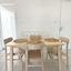 1 bedroom penthouse for rent agios dometios nicosia 8554743 thumbnail 16339550