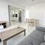 1 bedroom penthouse for rent agios dometios nicosia 8554743 thumbnail 16339554