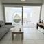 1 bedroom penthouse for rent agios dometios nicosia 8554743 thumbnail 16339555