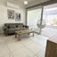1 bedroom penthouse for rent agios dometios nicosia 8554743 thumbnail 16339556