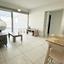 1 bedroom penthouse for rent agios dometios nicosia 8554743 thumbnail 16339557