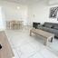 1 bedroom penthouse for rent agios dometios nicosia 8554743 thumbnail 16339558