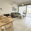 1 bedroom penthouse for rent agios dometios nicosia 8554743 thumbnail 16339559
