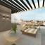 1 bedroom penthouse for sale faneromeni larnaca 8387743 thumbnail 16227651