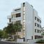 1 bedroom penthouse for sale faneromeni larnaca 8387743 thumbnail 16227655