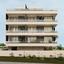 1 bedroom penthouse for sale faneromeni larnaca 8387743 thumbnail 16227656