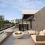 1 bedroom penthouse for sale faneromeni larnaca 8387743 thumbnail 16227661