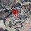 3493 SQM Land for sale in Agios Mamas, Limassol thumbnail 14456188