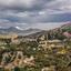 1203 SQM Land for sale in Trimiklini, Limassol thumbnail 14906028